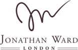 Jonathan Ward London - Luxury, Scented Candles and Fragranced Diffusers